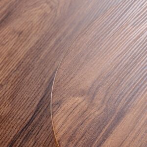 Kahvilapöytä GISELA, pähkinä