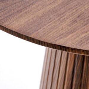 Kahvitalo GISELA S, pähkinä