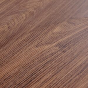 Kahvitalo GISELA S, pähkinä