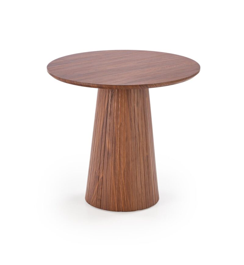 Kahvitalo GISELA S, pähkinä