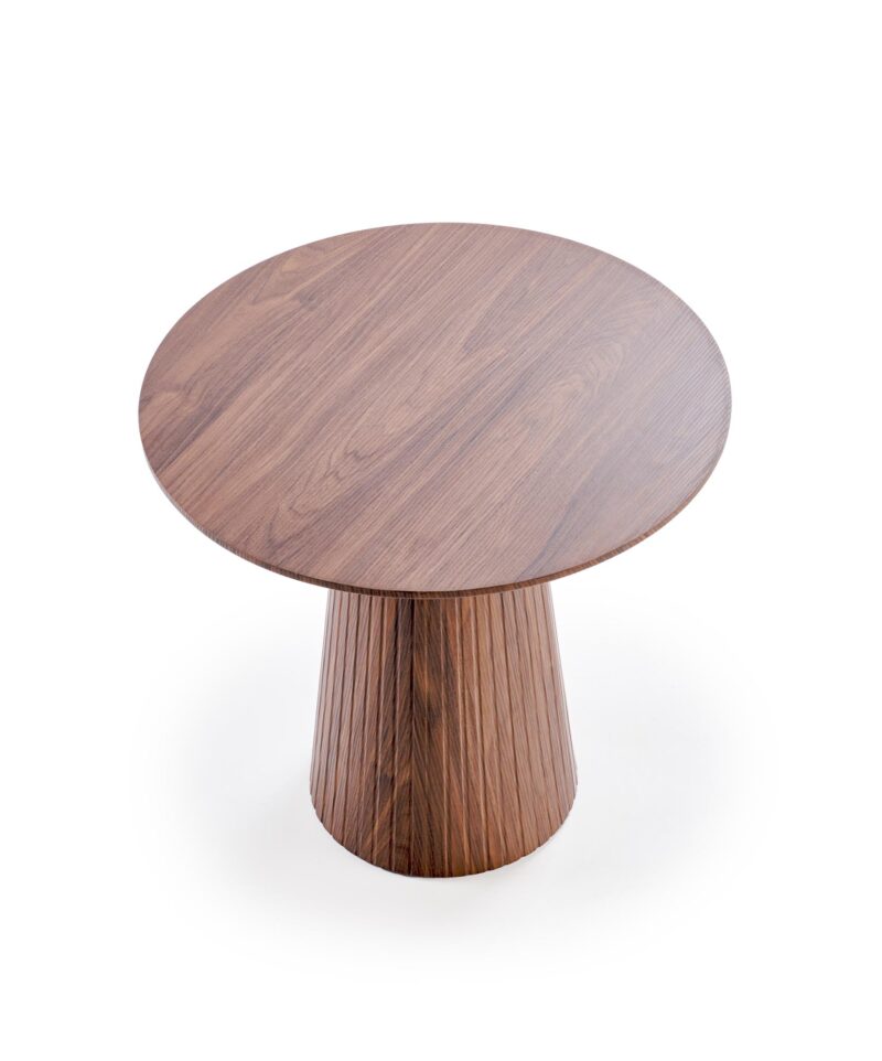 Kahvitalo GISELA S, pähkinä