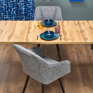 Työkalu INGRID, harmaa