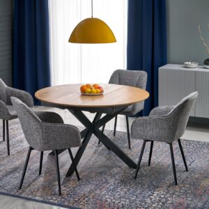 Työkalu INGRID, harmaa