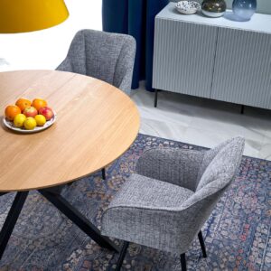 Työkalu INGRID, harmaa