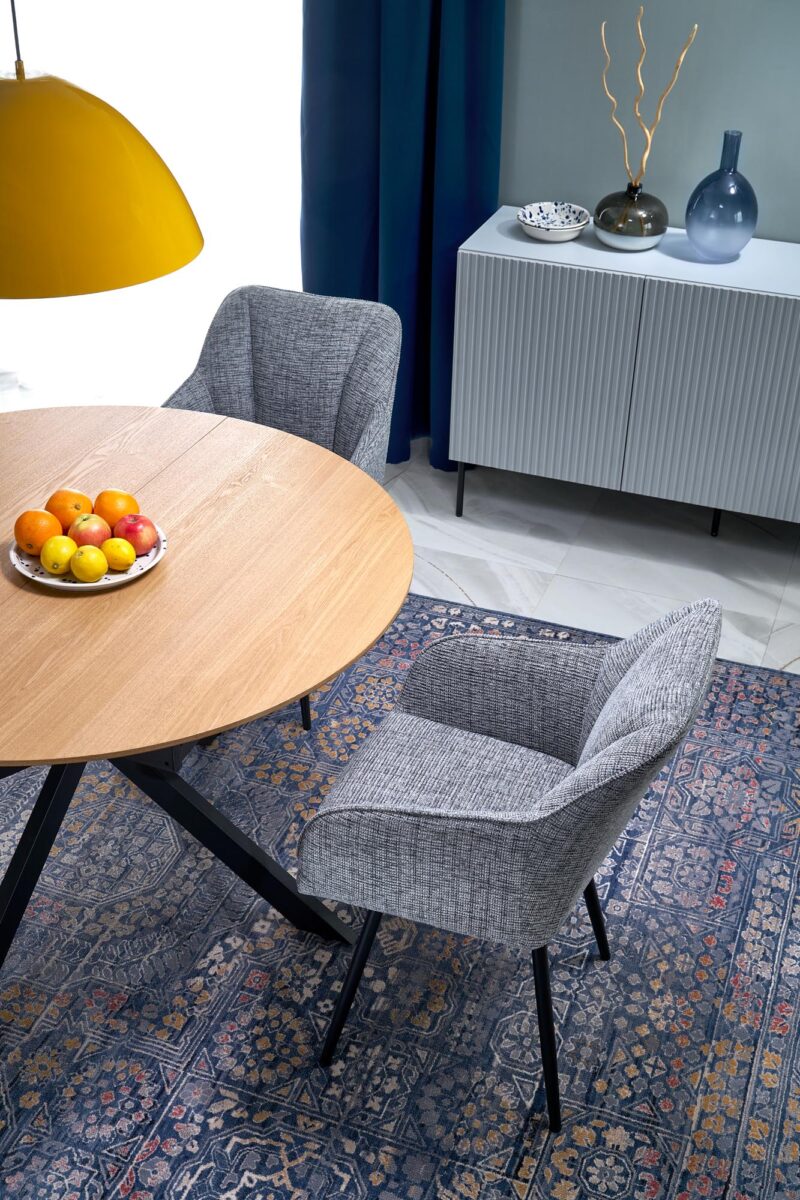 Työkalu INGRID, harmaa