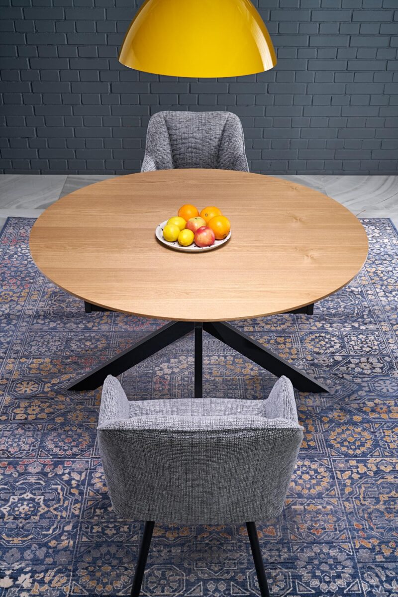 Työkalu INGRID, harmaa