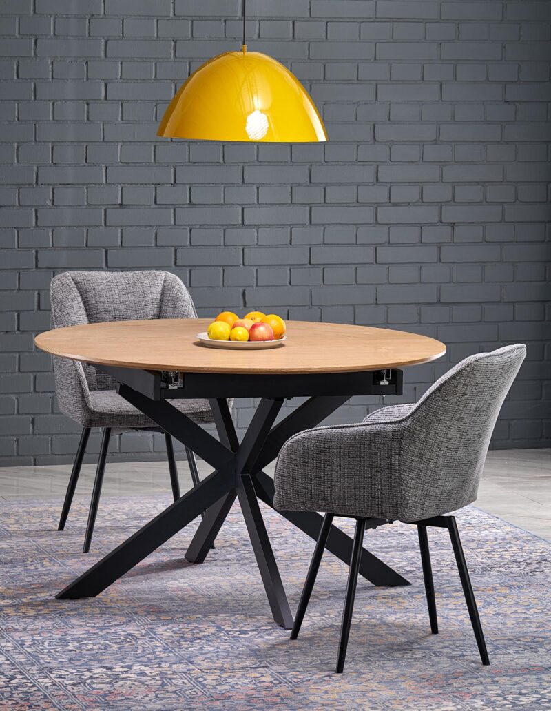 Työkalu INGRID, harmaa