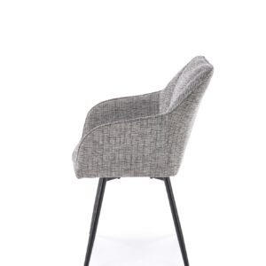 Työkalu INGRID, harmaa