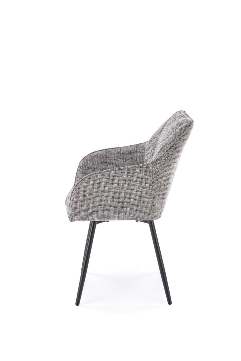 Työkalu INGRID, harmaa