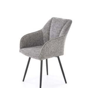 Työkalu INGRID, harmaa