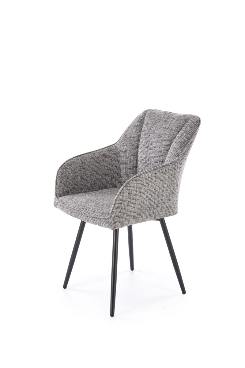 Työkalu INGRID, harmaa