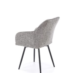 Työkalu INGRID, harmaa