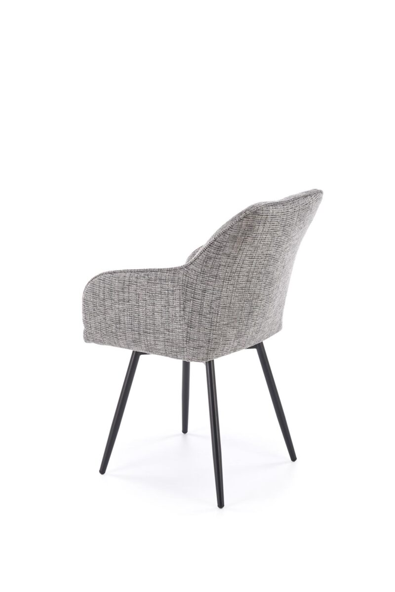 Työkalu INGRID, harmaa