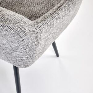 Työkalu INGRID, harmaa