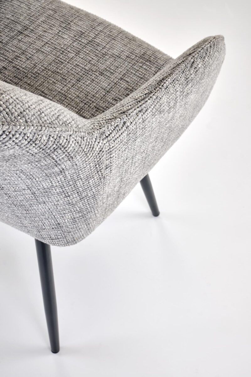 Työkalu INGRID, harmaa