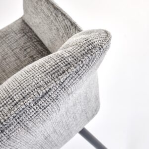 Työkalu INGRID, harmaa