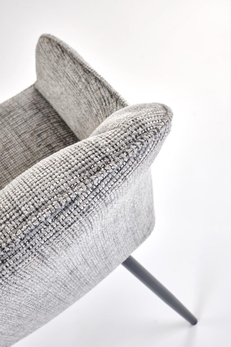 Työkalu INGRID, harmaa