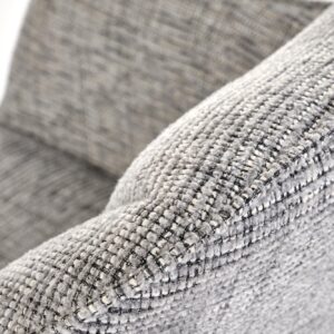 Työkalu INGRID, harmaa