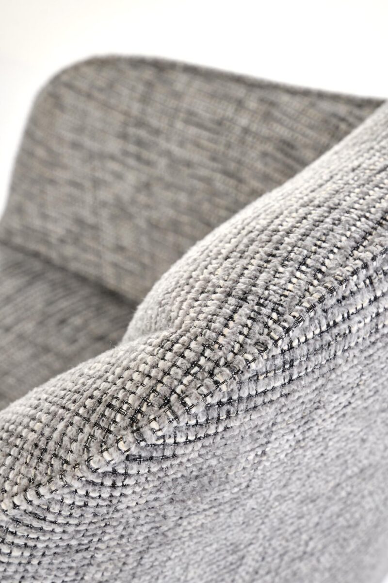 Työkalu INGRID, harmaa