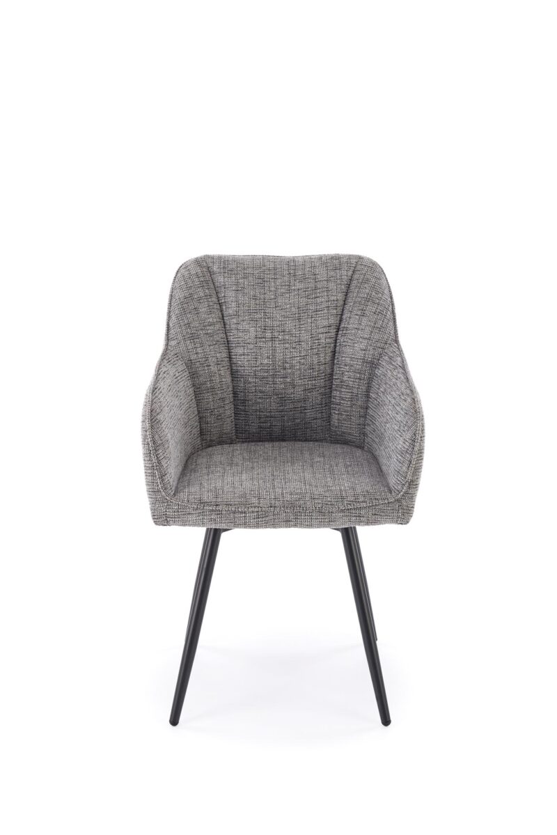 Työkalu INGRID, harmaa