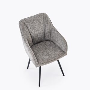 Työkalu INGRID, harmaa