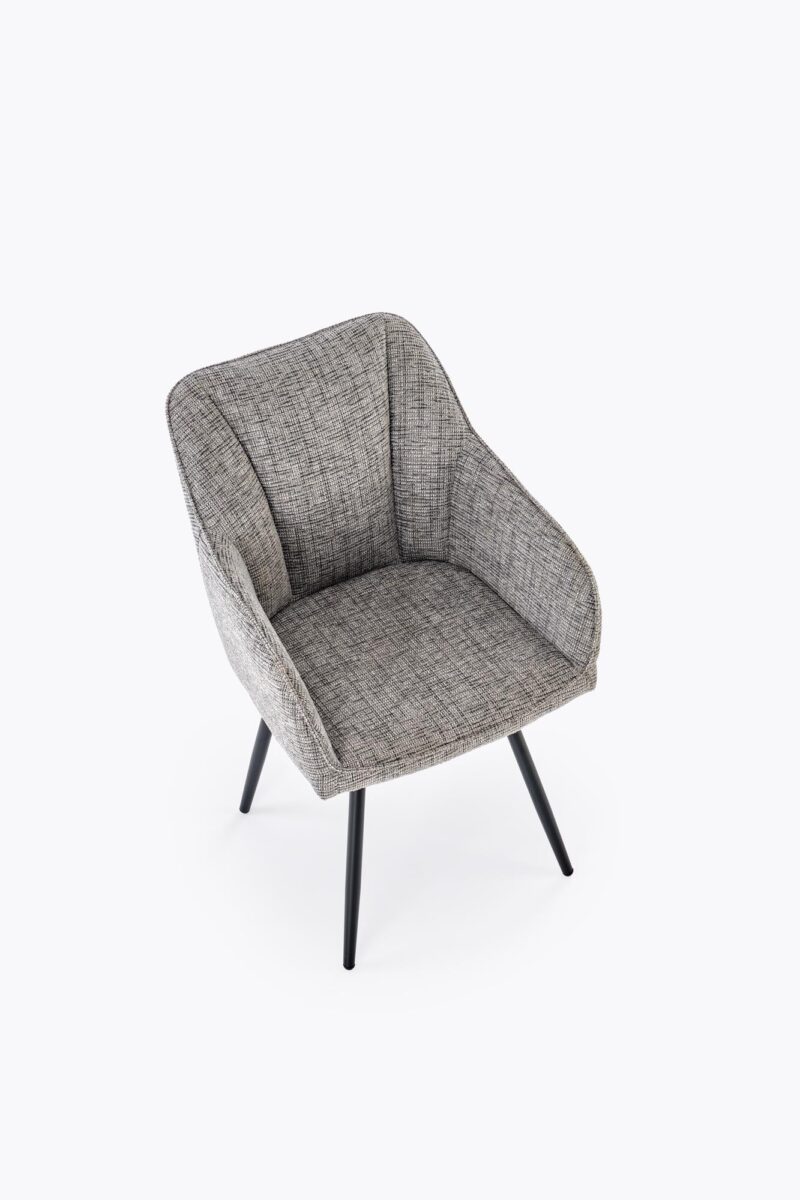 Työkalu INGRID, harmaa