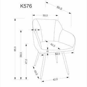 Työkalu REAGAN, pakollinen / vihreä