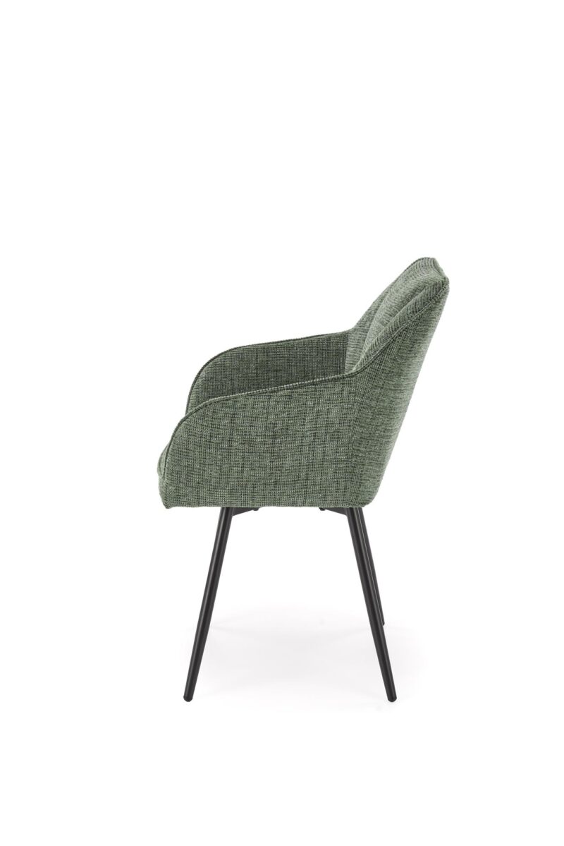 Työkalu REAGAN, pakollinen / vihreä