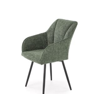 Työkalu REAGAN, pakollinen / vihreä