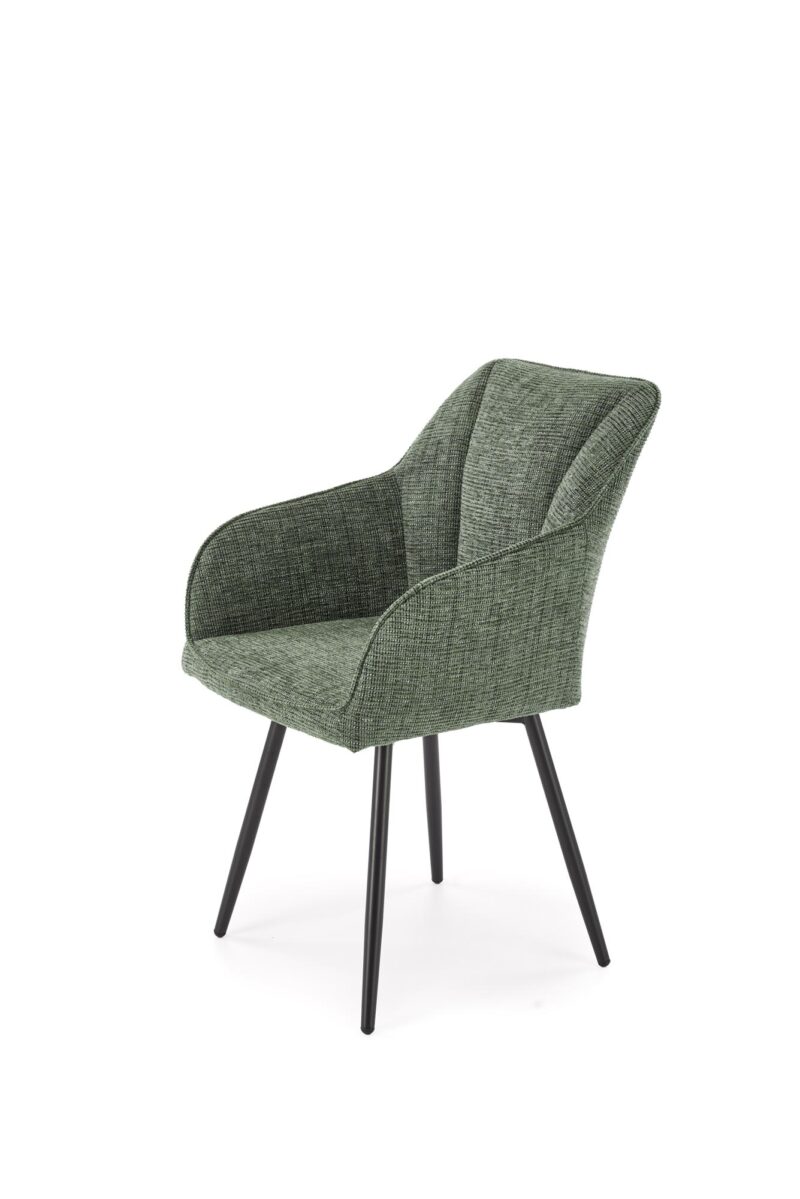 Työkalu REAGAN, pakollinen / vihreä