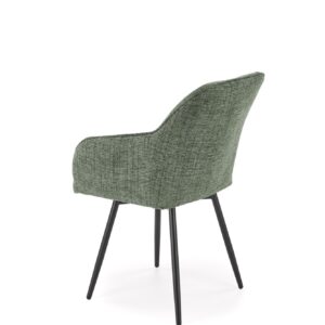 Työkalu REAGAN, pakollinen / vihreä