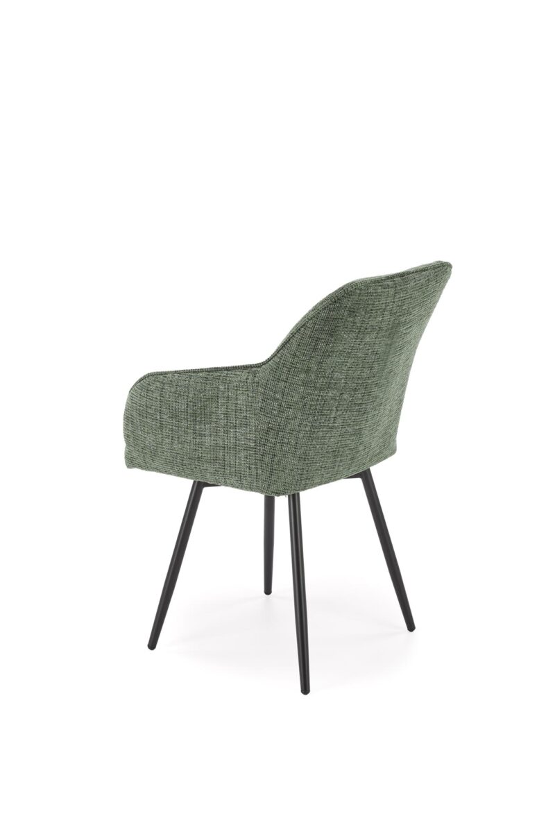 Työkalu REAGAN, pakollinen / vihreä