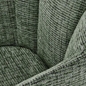 Työkalu REAGAN, pakollinen / vihreä