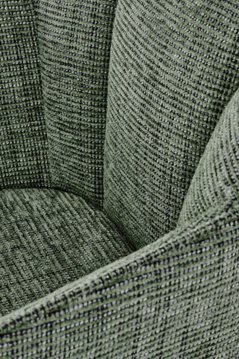 Työkalu REAGAN, pakollinen / vihreä