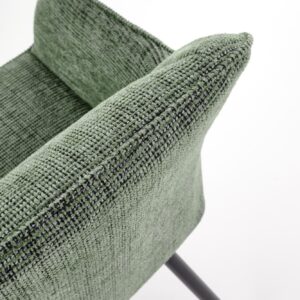 Työkalu REAGAN, pakollinen / vihreä