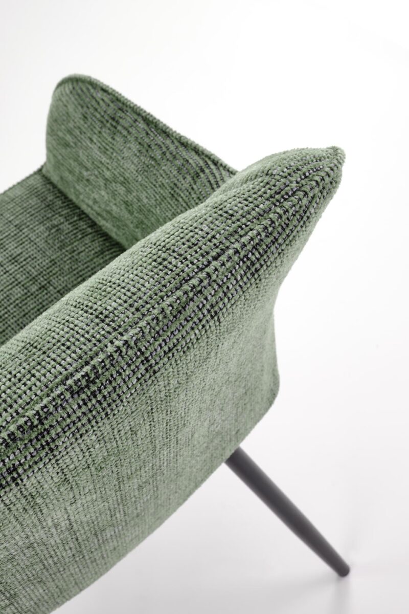 Työkalu REAGAN, pakollinen / vihreä