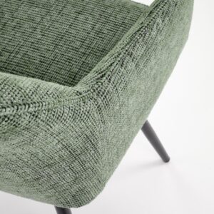 Työkalu REAGAN, pakollinen / vihreä