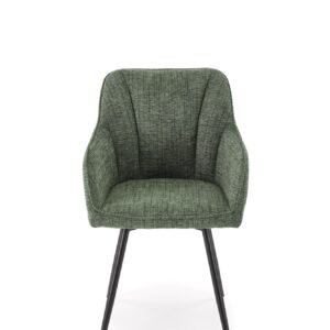 Työkalu REAGAN, pakollinen / vihreä