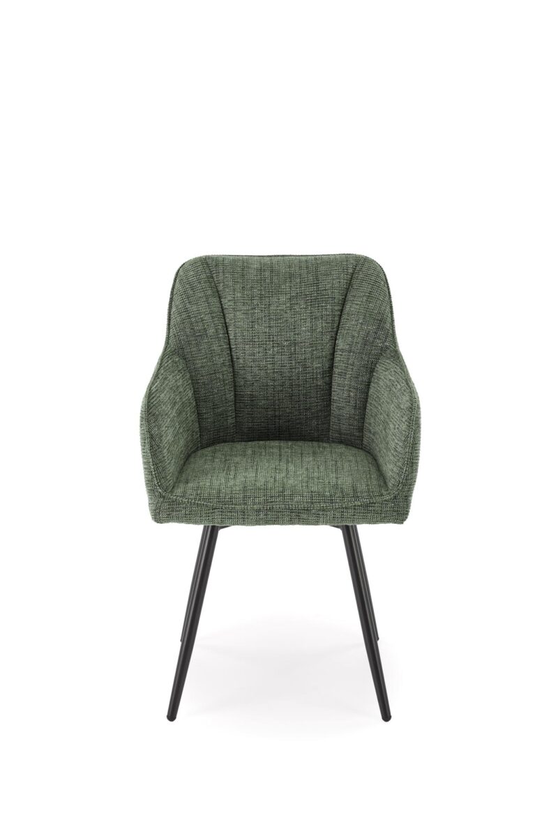 Työkalu REAGAN, pakollinen / vihreä