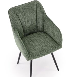 Työkalu REAGAN, pakollinen / vihreä