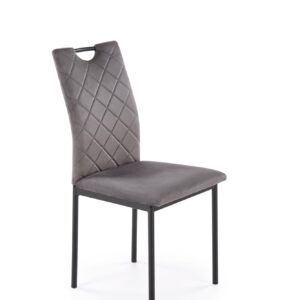 Työkalu ORISSA, halli / musta