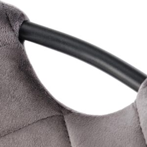 Työkalu ORISSA, halli / musta