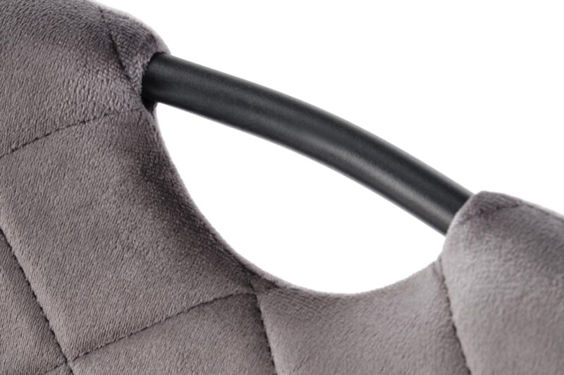 Työkalu ORISSA, halli / musta