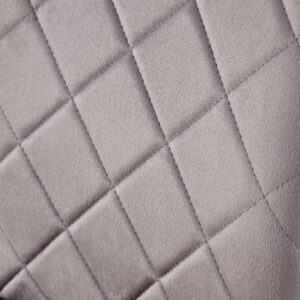 Työkalu ORISSA, halli / musta