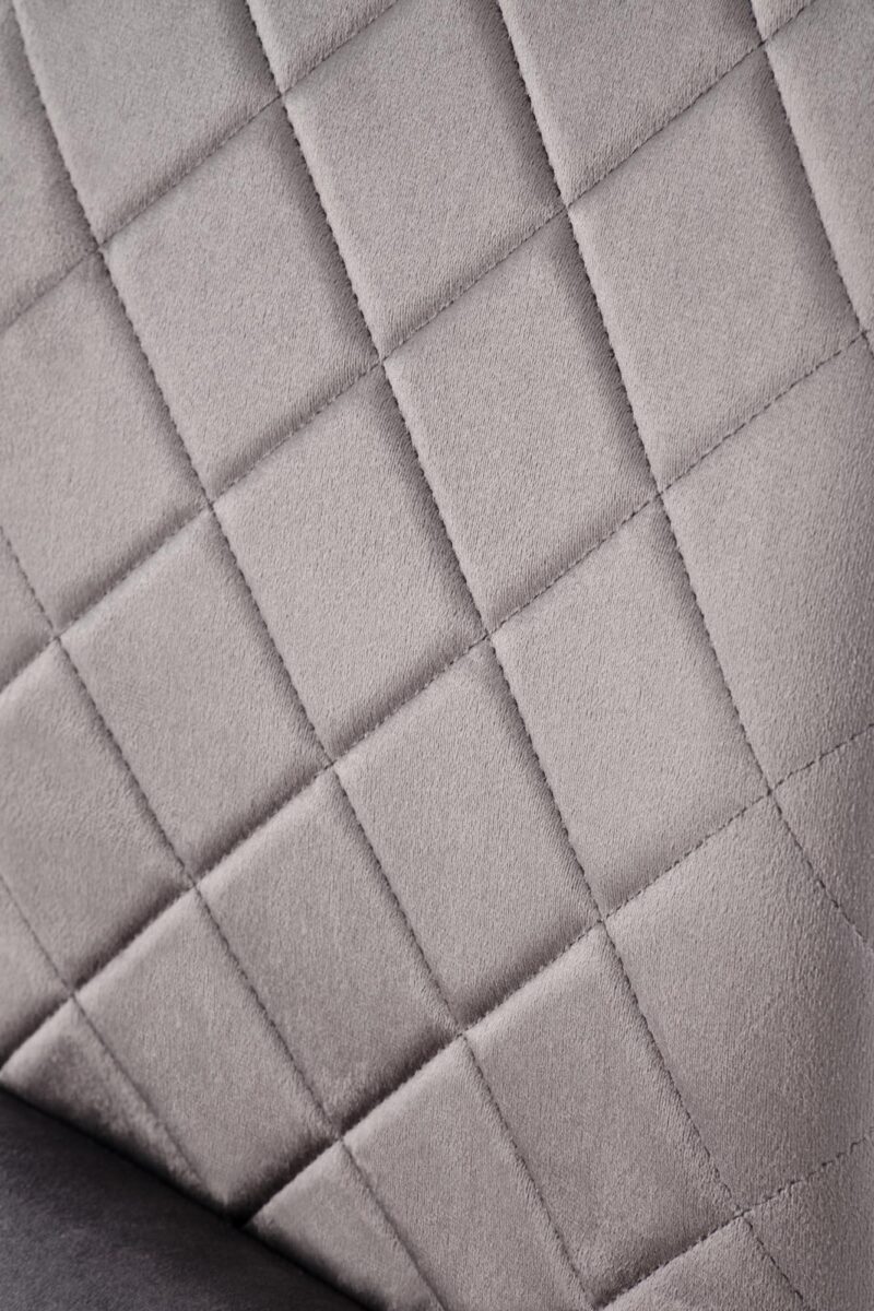 Työkalu ORISSA, halli / musta