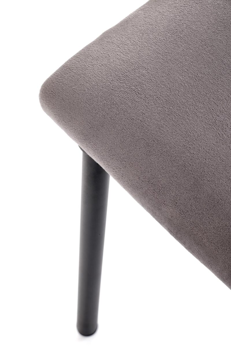 Työkalu ORISSA, halli / musta