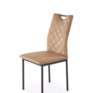 Työkalu MODERA, vaaleanruskea