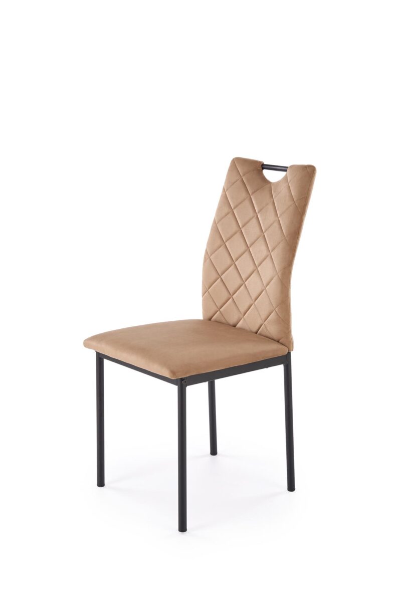 Työkalu MODERA, vaaleanruskea