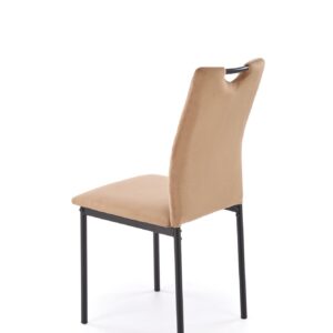 Työkalu MODERA, vaaleanruskea