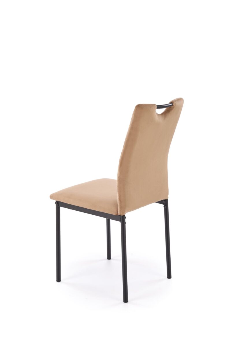 Työkalu MODERA, vaaleanruskea